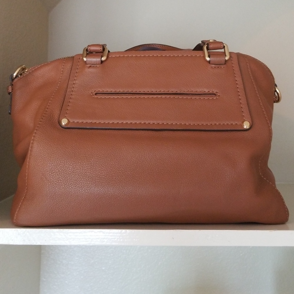 Michael Kors Purse - Picture 2 of 8
